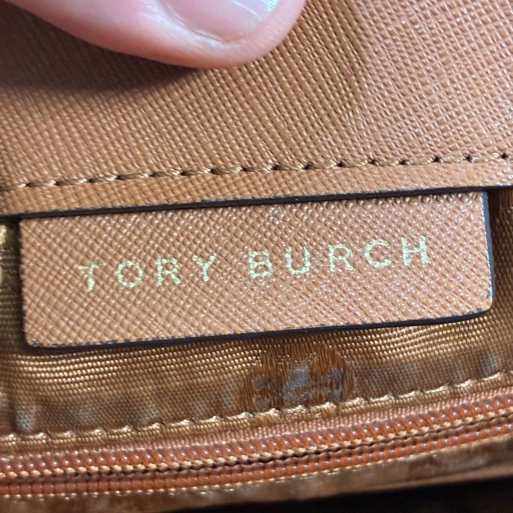 Tory Burch tory burch